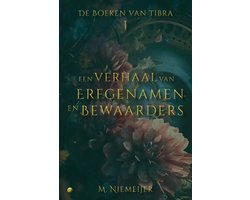 Een verhaal van Erfgenamen en Bewaarders