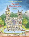 Kasteel Hartenstein