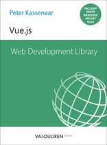 Web Development Library - Web Development Library - Vue.js