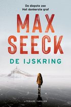 Helsinki 2 - De ijskring