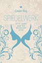 Spiegelwerk