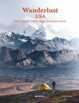 Wanderlust - USA