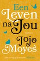 Lou Clark 2 - Een leven na jou