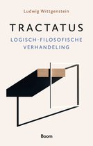 Tractatus