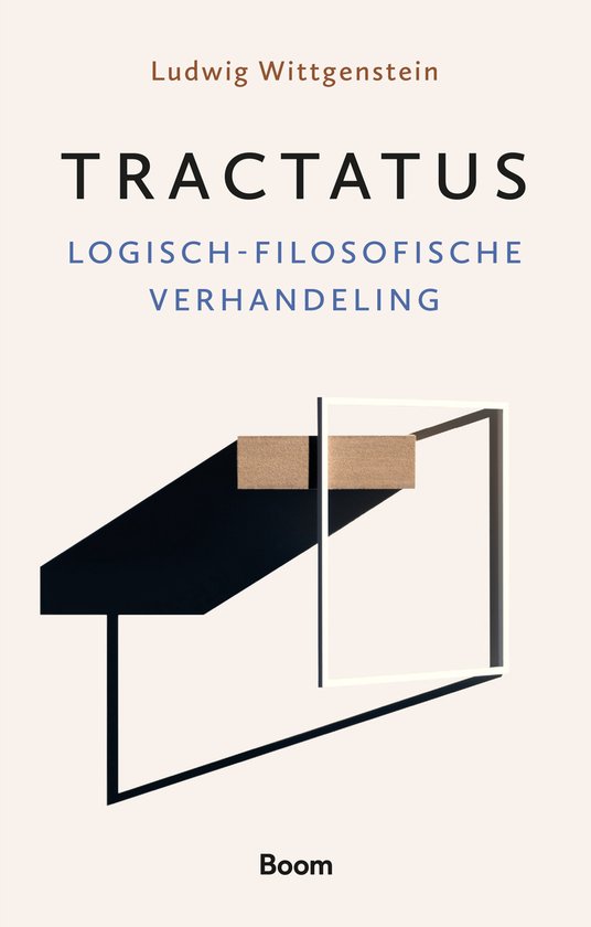 Tractatus