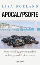 Apocalypsofie