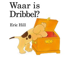 Dribbel - Waar is Dribbel?