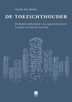 De toezichthouder