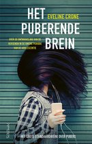 Het puberende brein