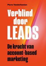 Verblind door Leads