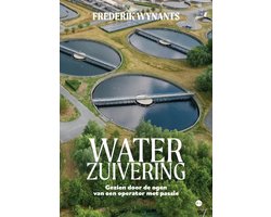 Waterzuivering