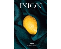 IXION