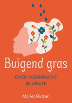 Afbeelding nummer  Tweedehands