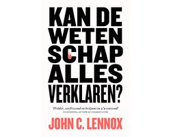 Kan de wetenschap alles verklaren?