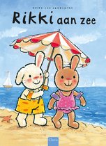 Rikki - Rikki aan zee