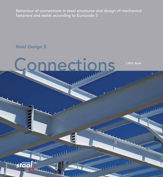 Steel Design 3 - Connections