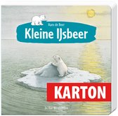 Kleine IJsbeer - Kleine IJsbeer