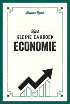 Het kleine zakboek economie
