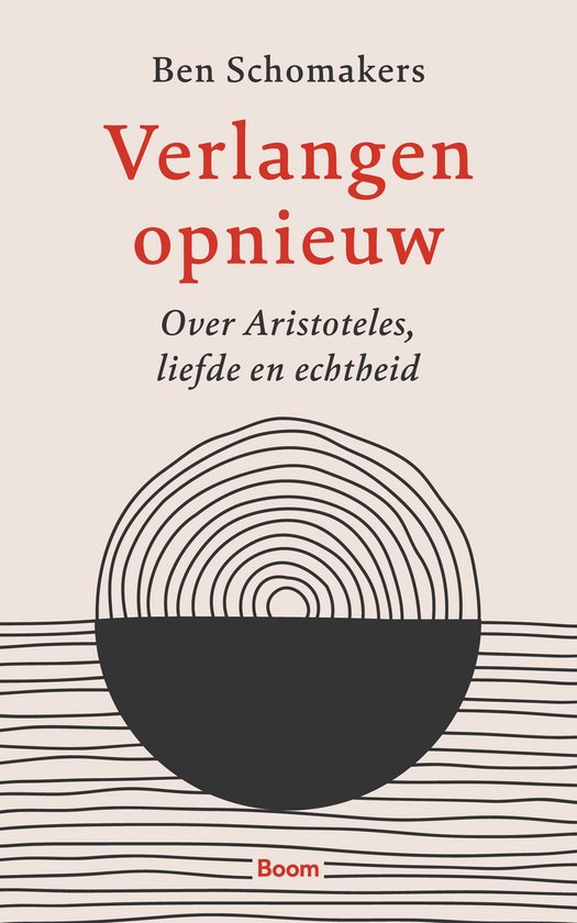 Verlangen opnieuw