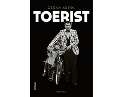 Toerist