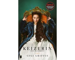 Keizerin (Die Kaiserin)