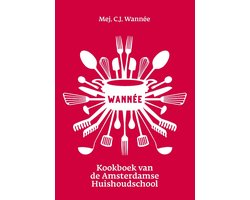 Wannée