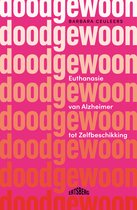 Doodgewoon