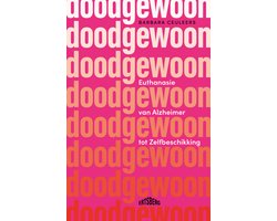 Doodgewoon