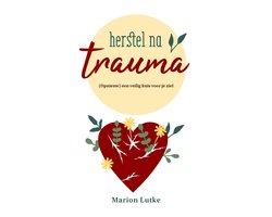 Herstel na trauma