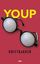 Paperback