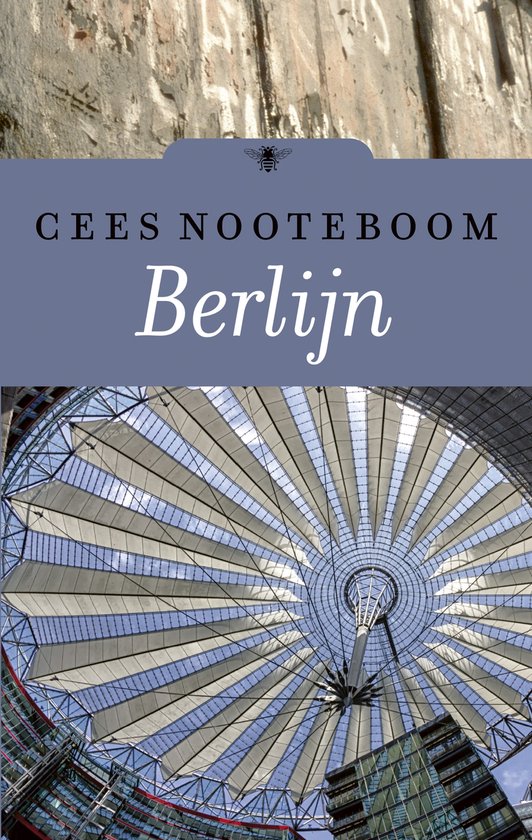 Berlijn