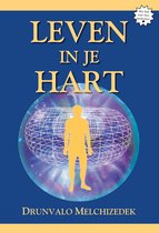 Leven in je hart