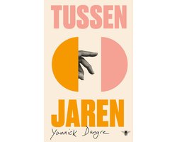 Tussenjaren