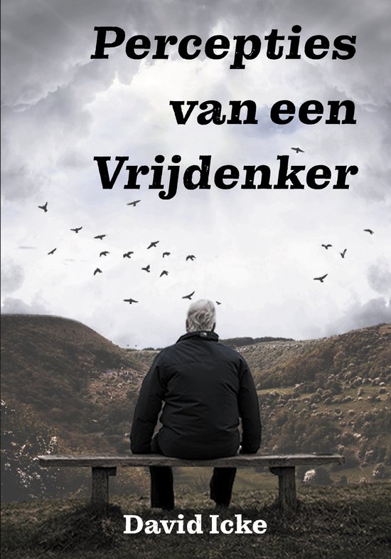 Percepties van een Vrijdenker