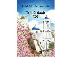 Terug naar Ios