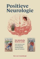 Positieve neurologie