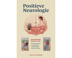 Positieve neurologie