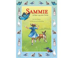Sammie