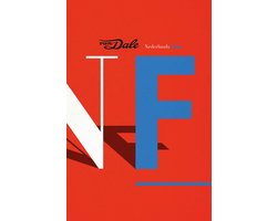 Van Dale Pocketwoordenboek Nederlands-Frans