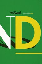 Van Dale Pocketwoordenboek Nederlands-Duits