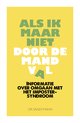 Als ik maar niet door de mand val