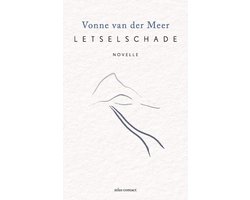 Letselschade