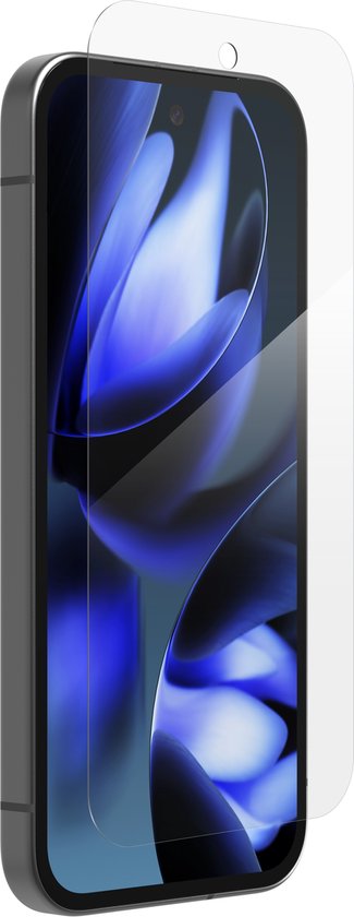 InvisibleShield Glass Elite Screen Protector Geschikt voor Google Pixel 9a