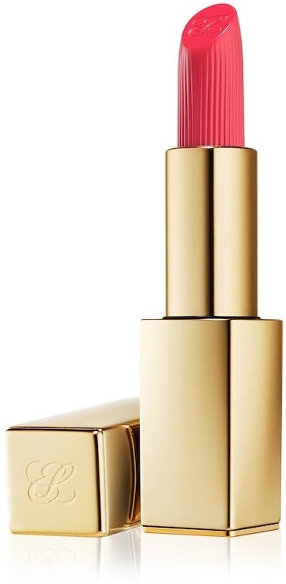 Estée Lauder Pure Color Lipstick 12 gr