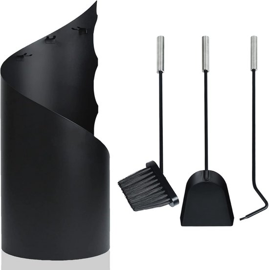 Behr Uniseks volwassene 3411350 accessoires, standaard