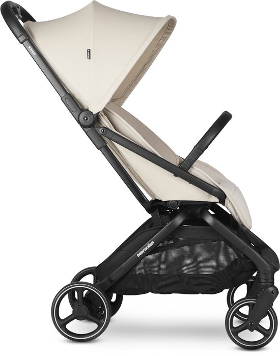 Easywalker Rockey M