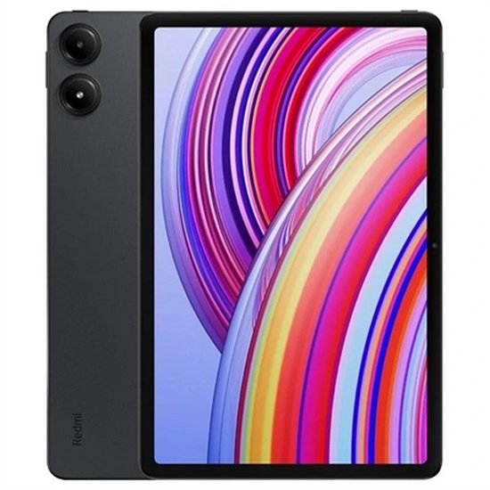 Xiaomi Redmi Pad Pro本体、redmi smart pen Xiaomi Redmi Pad Pro Smart Pen One Size : Amazon.nl: Elektronica