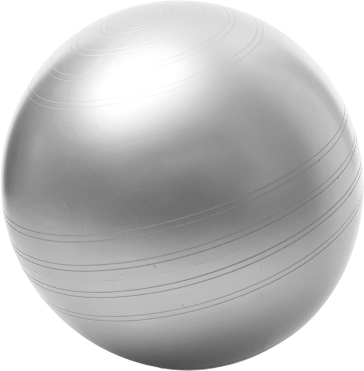 Togu Zitbal ABS 45 cm - zitbal - Fitbal - Zit fitbal