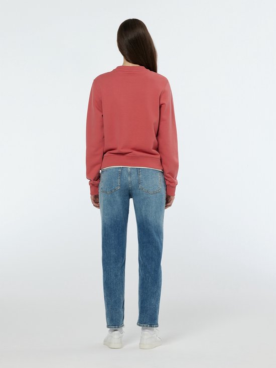 Scotch & Soda - - Femme - Sweats