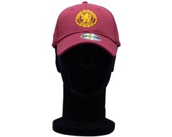 Casquette Harry Potter - GRIFFYNDOR GOLD Logo